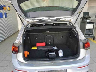 Volkswagen Golf Variant 2.0 TDI SCR DSG Life (6)