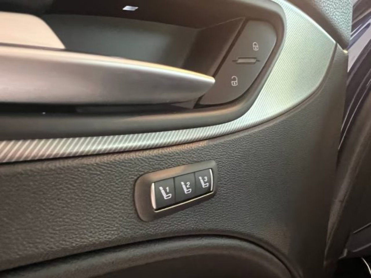 Alfa Romeo Stelvio Stelvio 2.0 Turbo 200 CV AT8 Q4 Super Business (9)