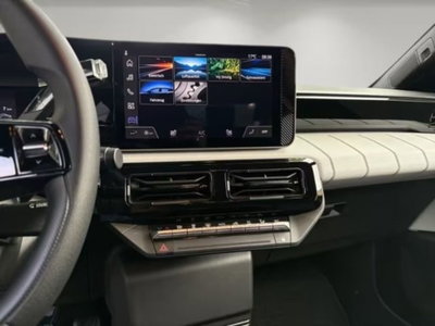 Renault Renault 5 Evolution urban range 120cv (10)