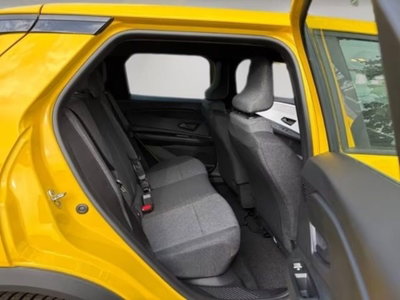 Renault Renault 5 Evolution urban range 120cv (11)
