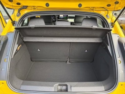 Renault Renault 5 Evolution urban range 120cv (13)