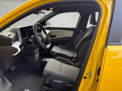 Renault Renault 5 Evolution urban range 120cv (6)