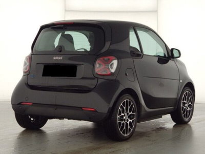 smart Fortwo EQ Prime Nightsky (2)