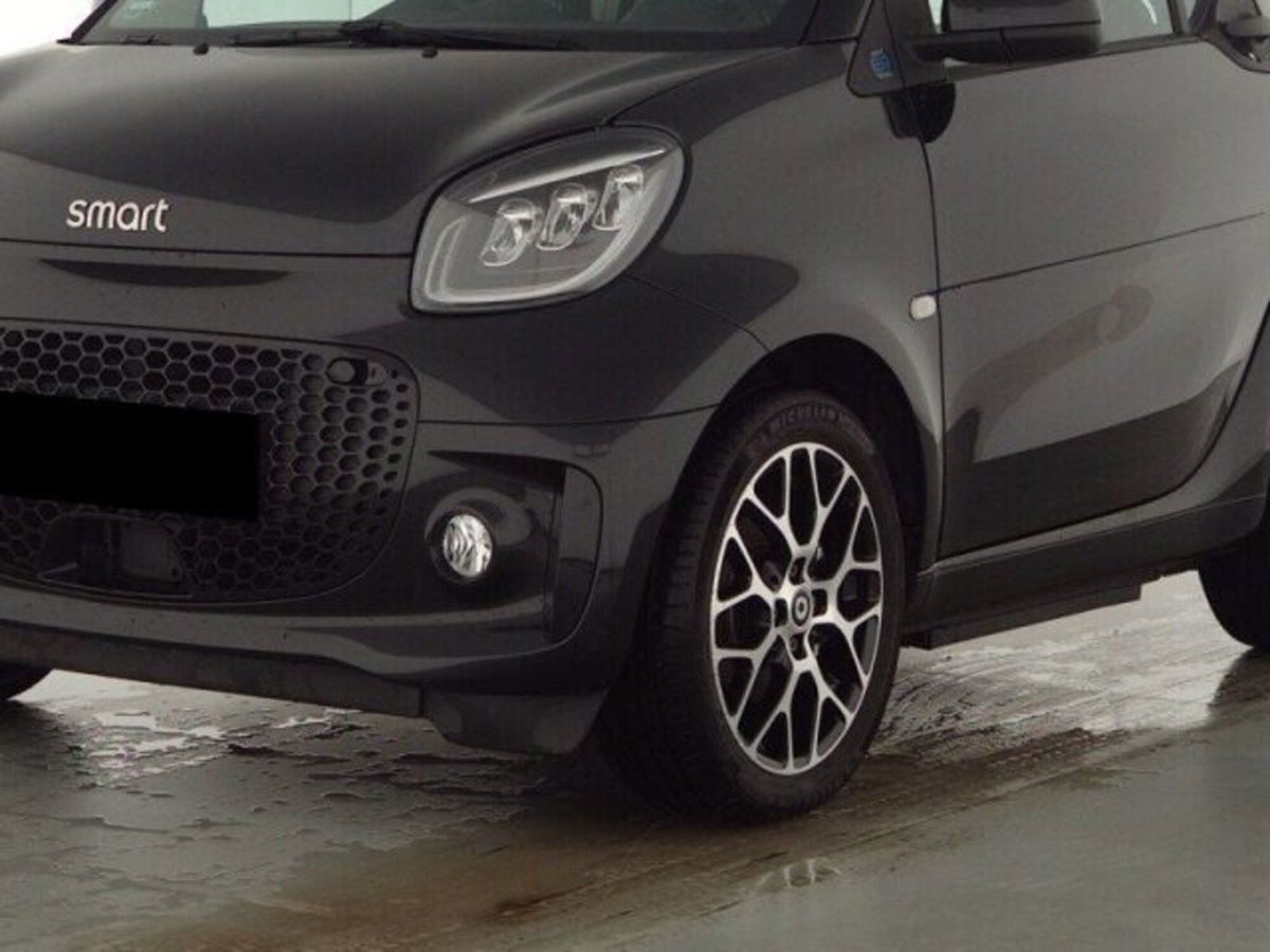 smart Fortwo EQ Prime Nightsky (3)