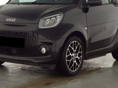 smart Fortwo EQ Prime Nightsky (3)