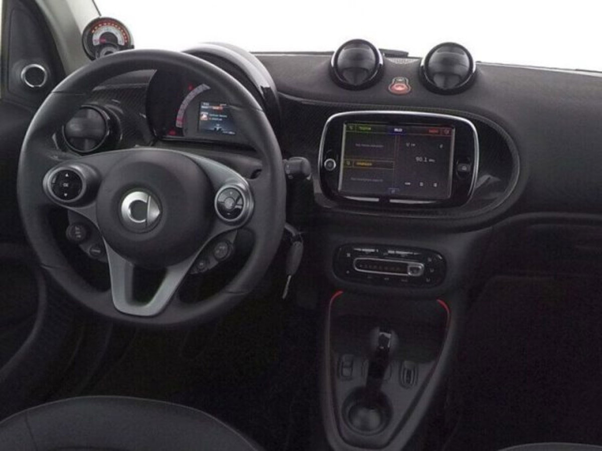 smart Fortwo EQ Prime Nightsky (4)