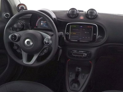 smart Fortwo EQ Prime Nightsky (4)