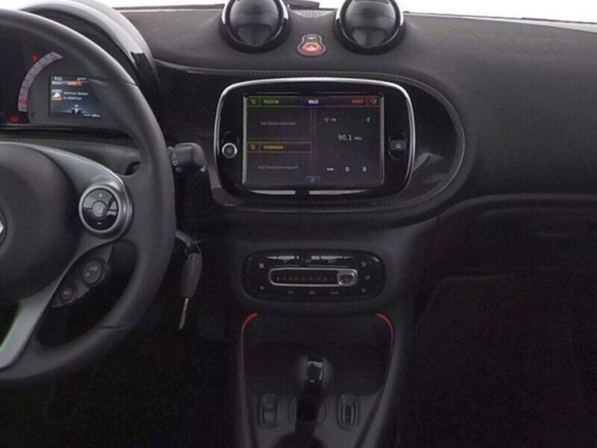 smart Fortwo EQ Prime Nightsky (5)