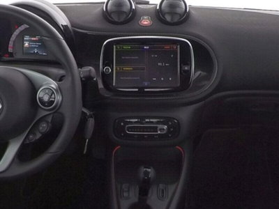 smart Fortwo EQ Prime Nightsky (5)