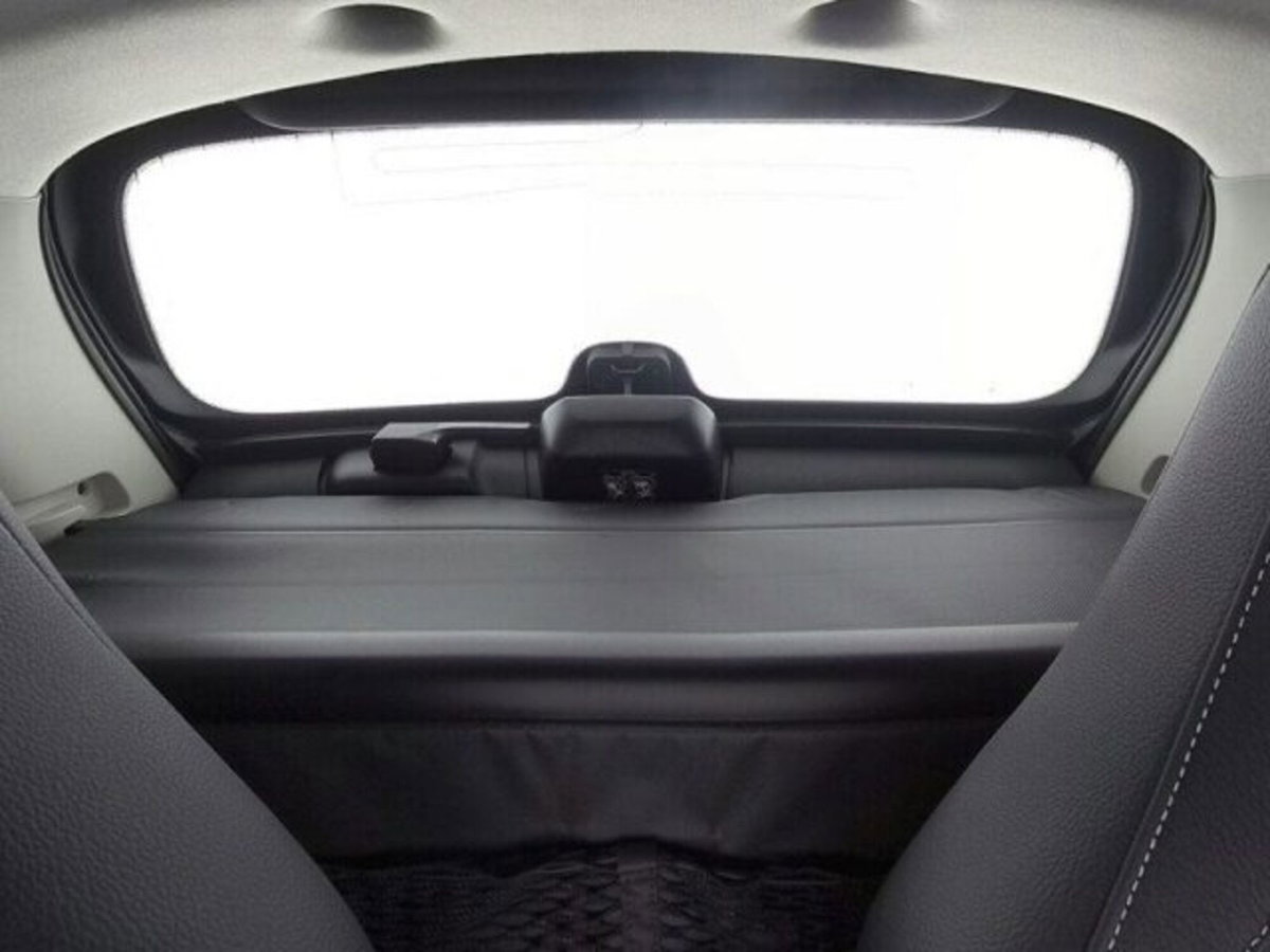 smart Fortwo EQ Prime Nightsky (7)