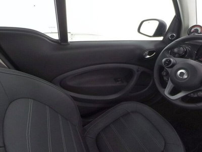 smart Fortwo EQ Prime Nightsky (8)