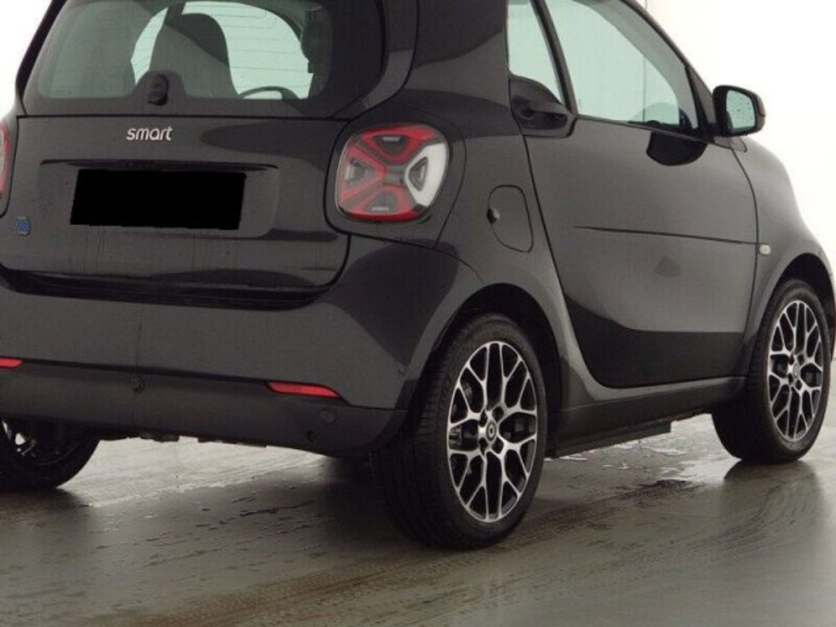 smart Fortwo EQ Prime Nightsky (9)