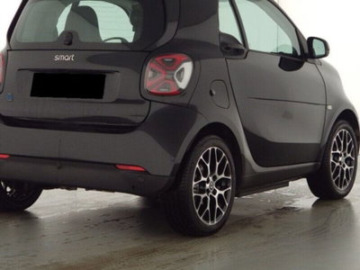 smart Fortwo EQ Prime Nightsky (9)