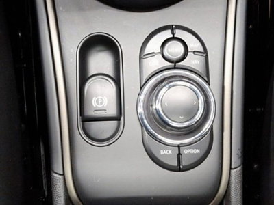 MINI Mini Countryman 2.0 Cooper SD Essential Countryman (14)
