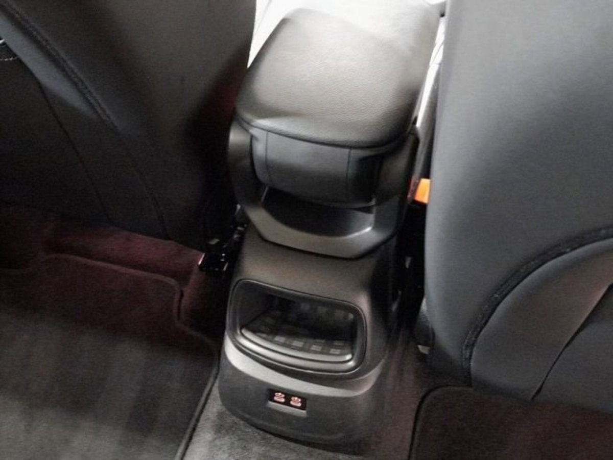MINI Mini Countryman 2.0 Cooper SD Essential Countryman (19)
