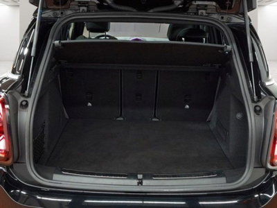 MINI Mini Countryman 2.0 Cooper SD Essential Countryman (20)