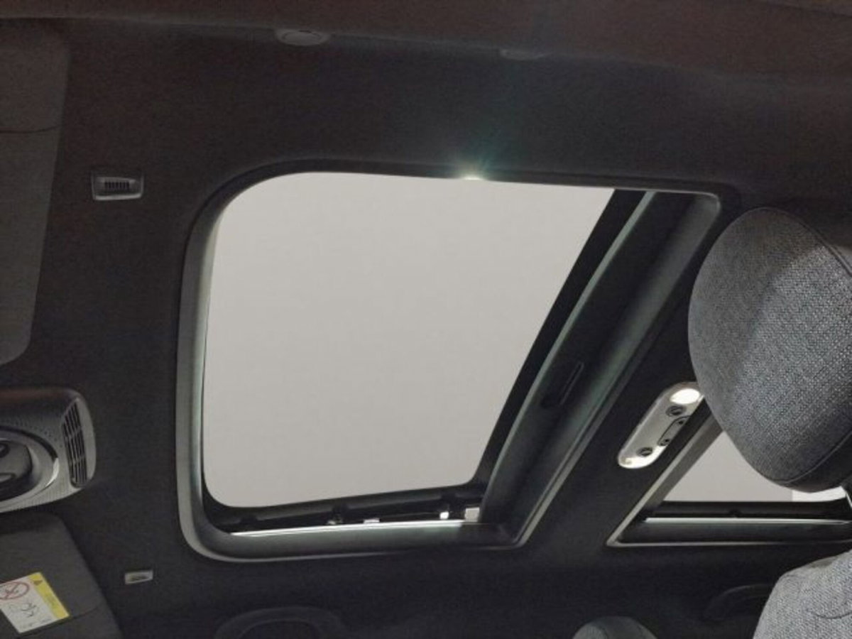 MINI Mini Countryman 2.0 Cooper SD Essential Countryman (8)
