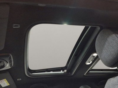MINI Mini Countryman 2.0 Cooper SD Essential Countryman (8)