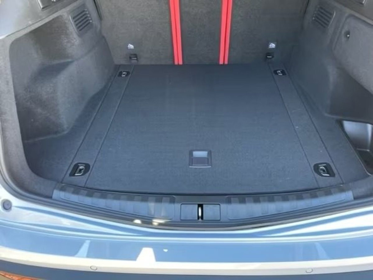 Alfa Romeo Stelvio Stelvio 2.0 Turbo 200 CV AT8 Q4 Sprint (14)