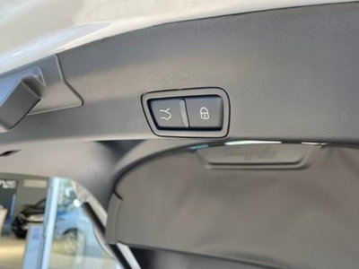 Alfa Romeo Stelvio Stelvio 2.0 Turbo 200 CV AT8 Q4 Sprint (15)