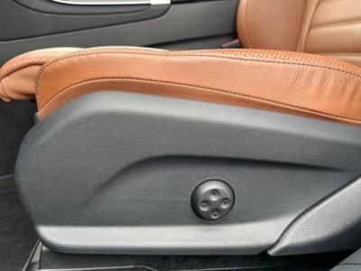 Mercedes-Benz GLC SUV 300 de 4Matic Plug-in hybrid Premium Plus (15)