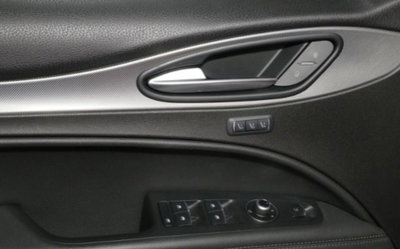 Alfa Romeo Stelvio Stelvio 2.0 Turbo 200 CV AT8 Q4 Sprint (15)