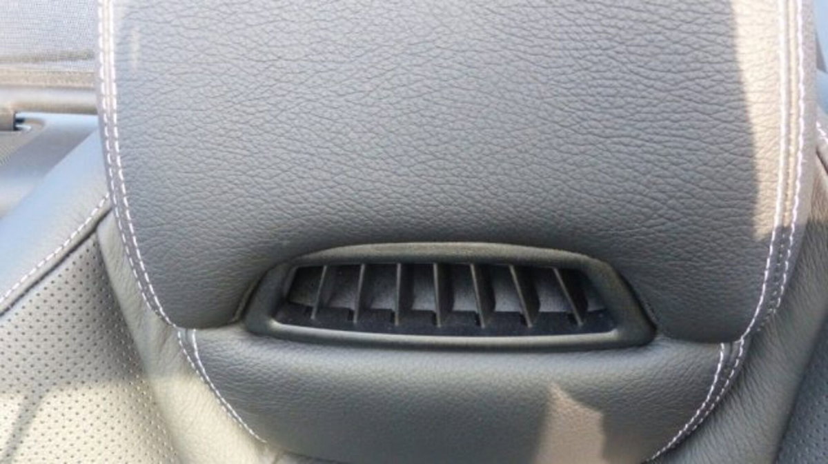 Mercedes-Benz SLC 200 AMG line (8)