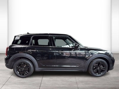 MINI Mini Countryman 2.0 Cooper D Essential Countryman (7)