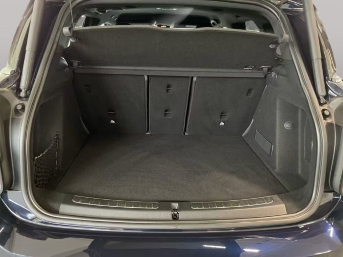 MINI Mini Countryman 2.0 Cooper D Classic Countryman (14)