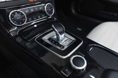 Mercedes-Benz SLC 300 AMG line (13)
