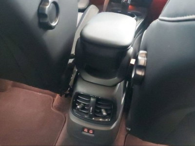 MINI Mini Countryman 2.0 Cooper SD Untamed Edition Countryman ALL4 (15)