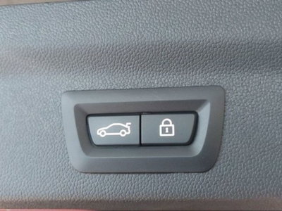 MINI Mini Countryman 2.0 Cooper SD Untamed Edition Countryman ALL4 (19)
