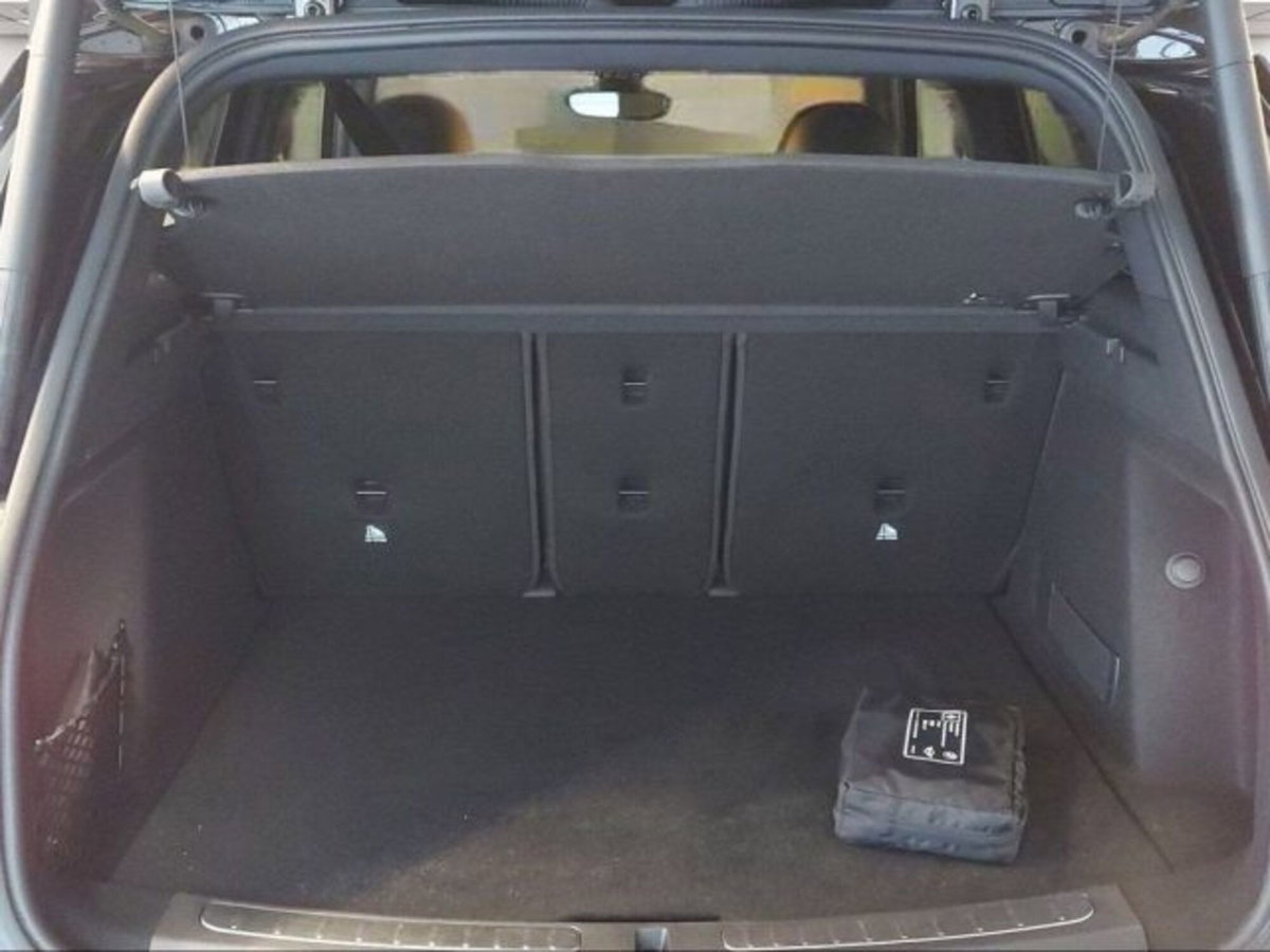 MINI Mini Countryman 2.0 Cooper SD Untamed Edition Countryman ALL4 (20)