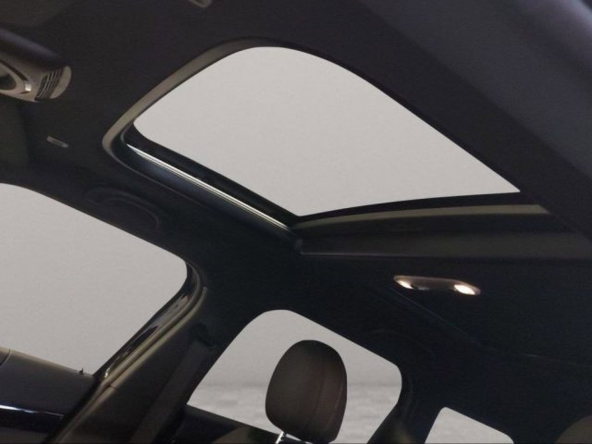MINI Mini Countryman 2.0 Cooper SD Untamed Edition Countryman ALL4 (8)