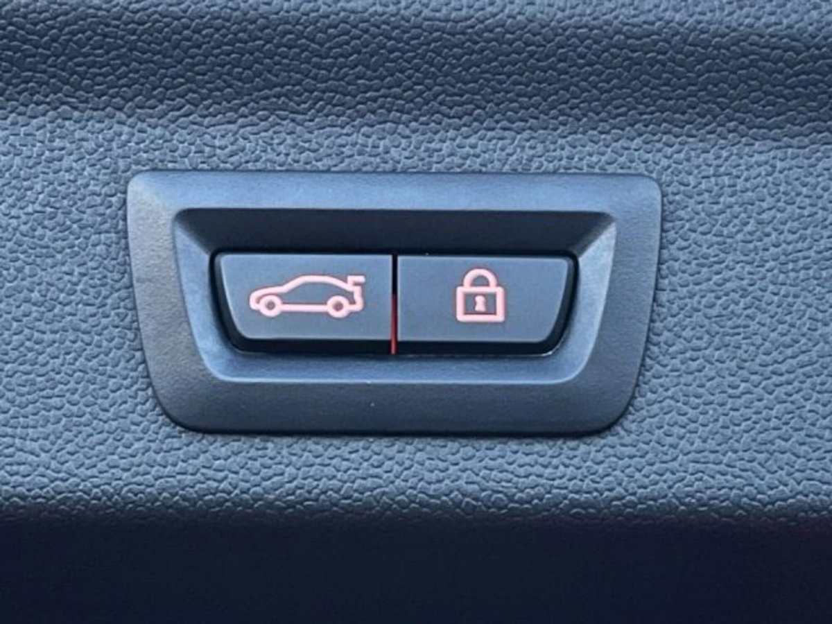 MINI Mini Countryman 1.5 One D Business Countryman (17)