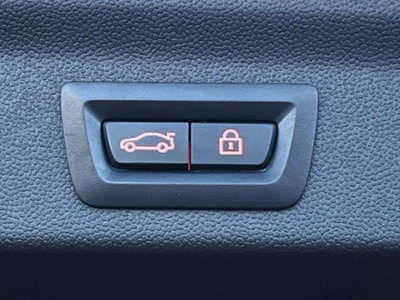 MINI Mini Countryman 1.5 One D Business Countryman (17)