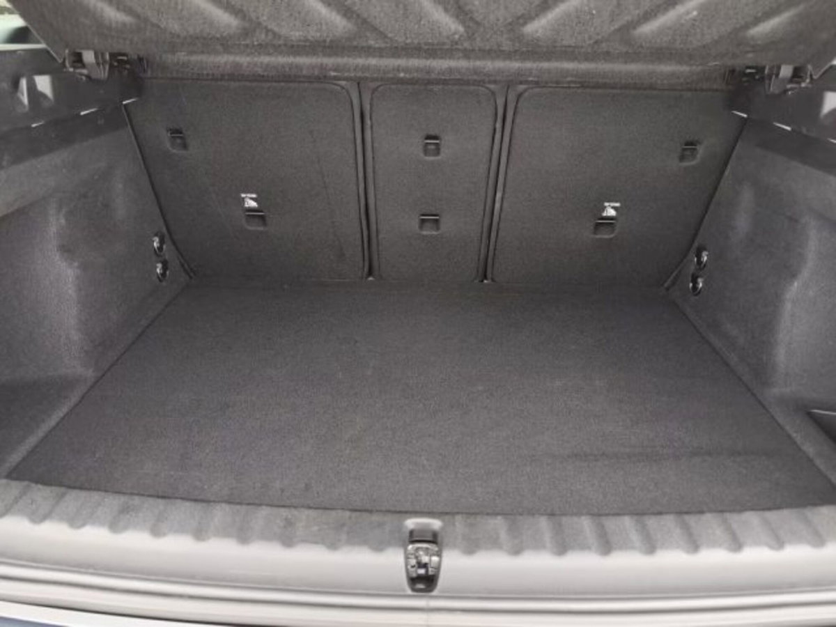 MINI Mini Countryman 2.0 John Cooper Works JCW all4 auto (13)