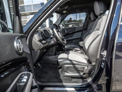 MINI Mini Countryman 1.5 One Countryman (10)