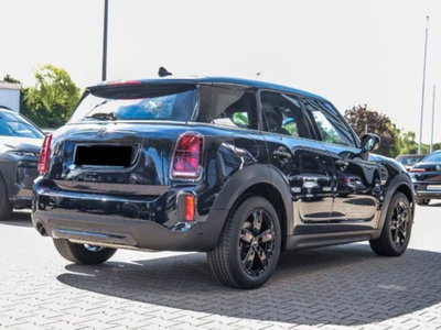 MINI Mini Countryman 1.5 One Countryman (2)