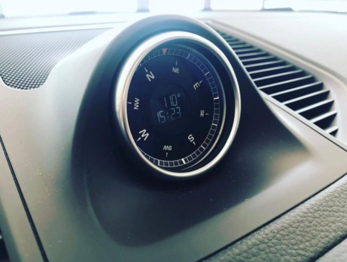 Porsche Macan 2.0 (10)