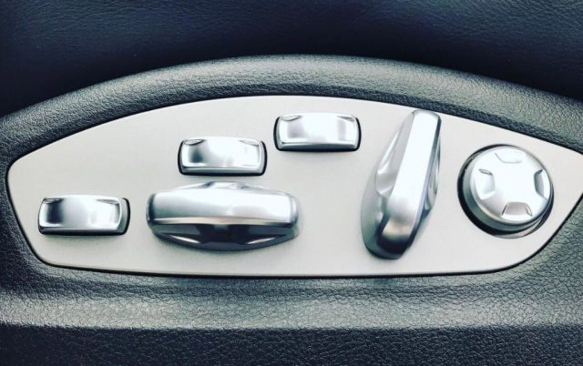 Porsche Macan 2.0 (11)