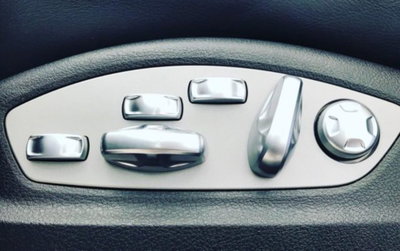 Porsche Macan 2.0 (11)