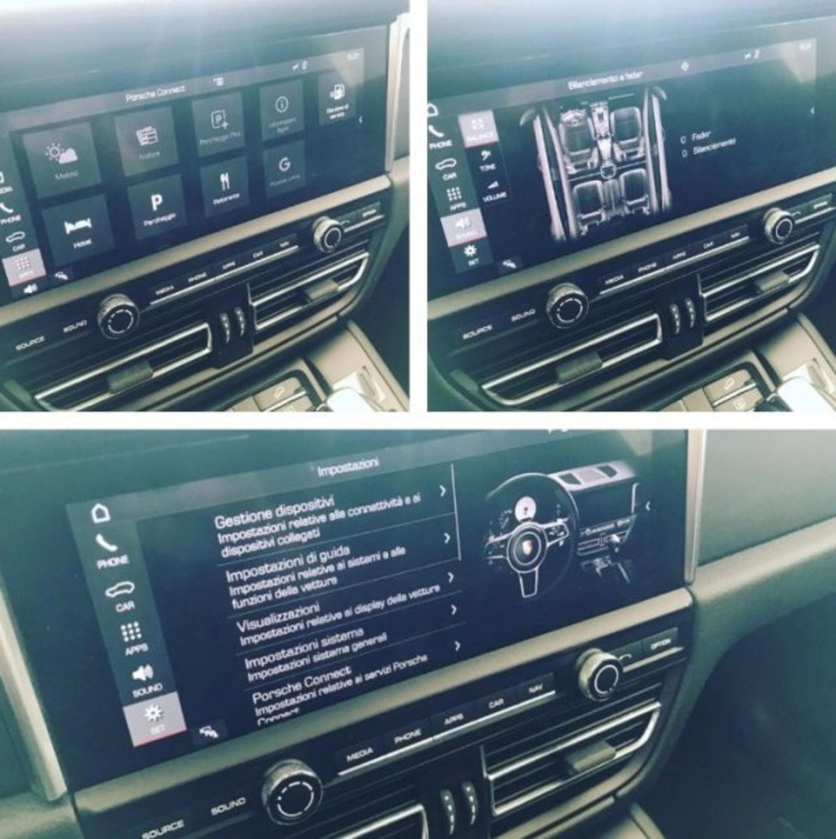 Porsche Macan 2.0 (13)