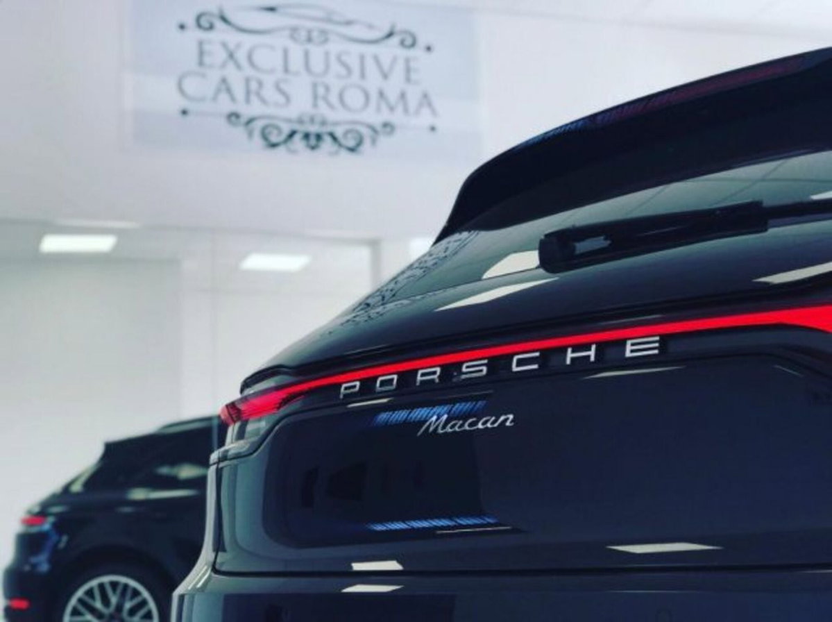 Porsche Macan 2.0 (14)