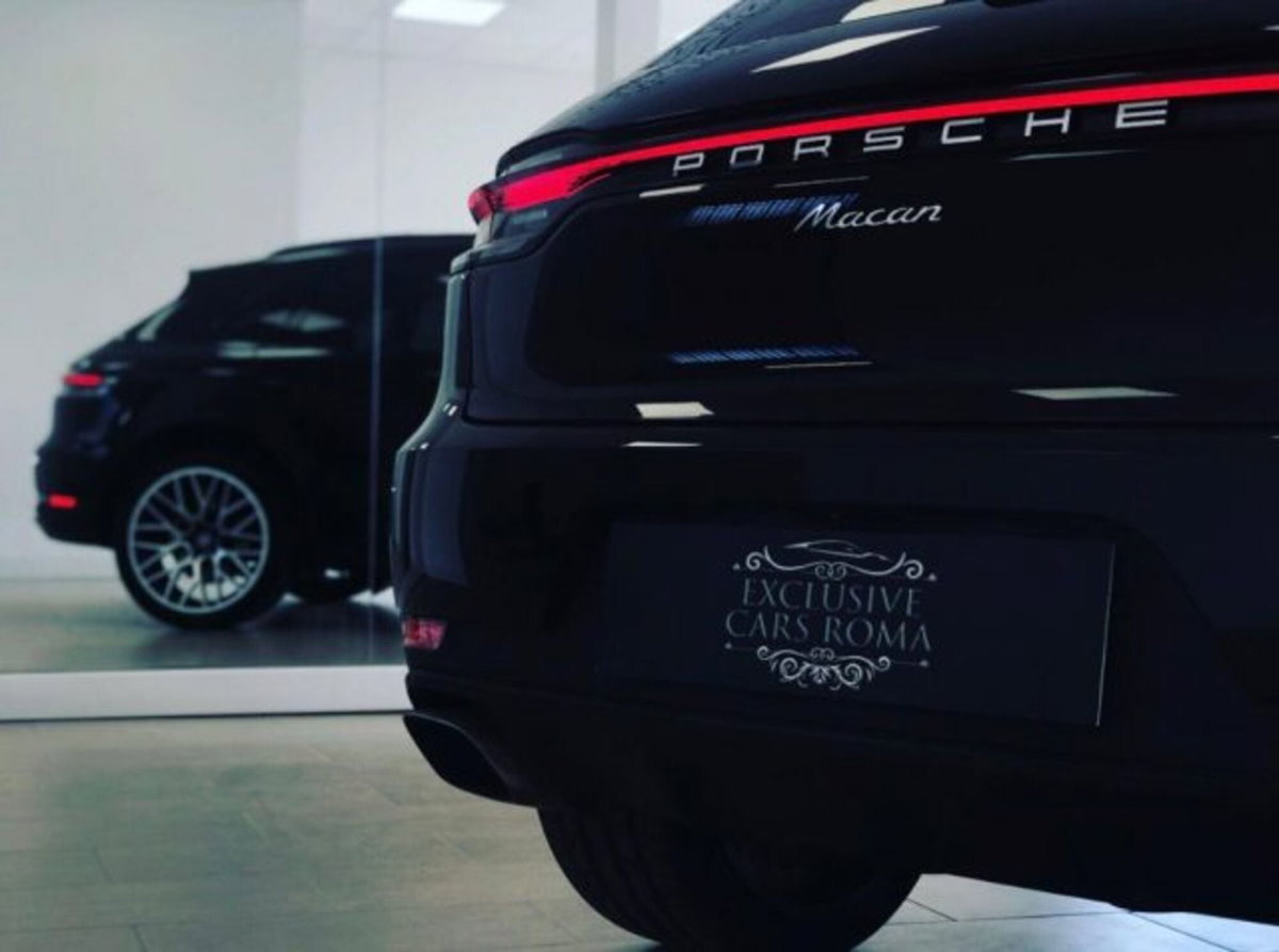 Porsche Macan 2.0 (15)
