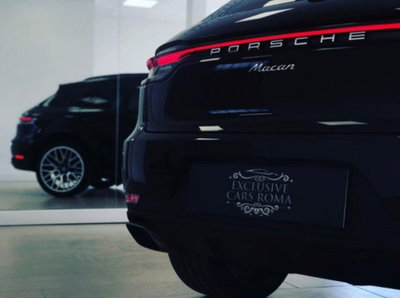 Porsche Macan 2.0 (15)