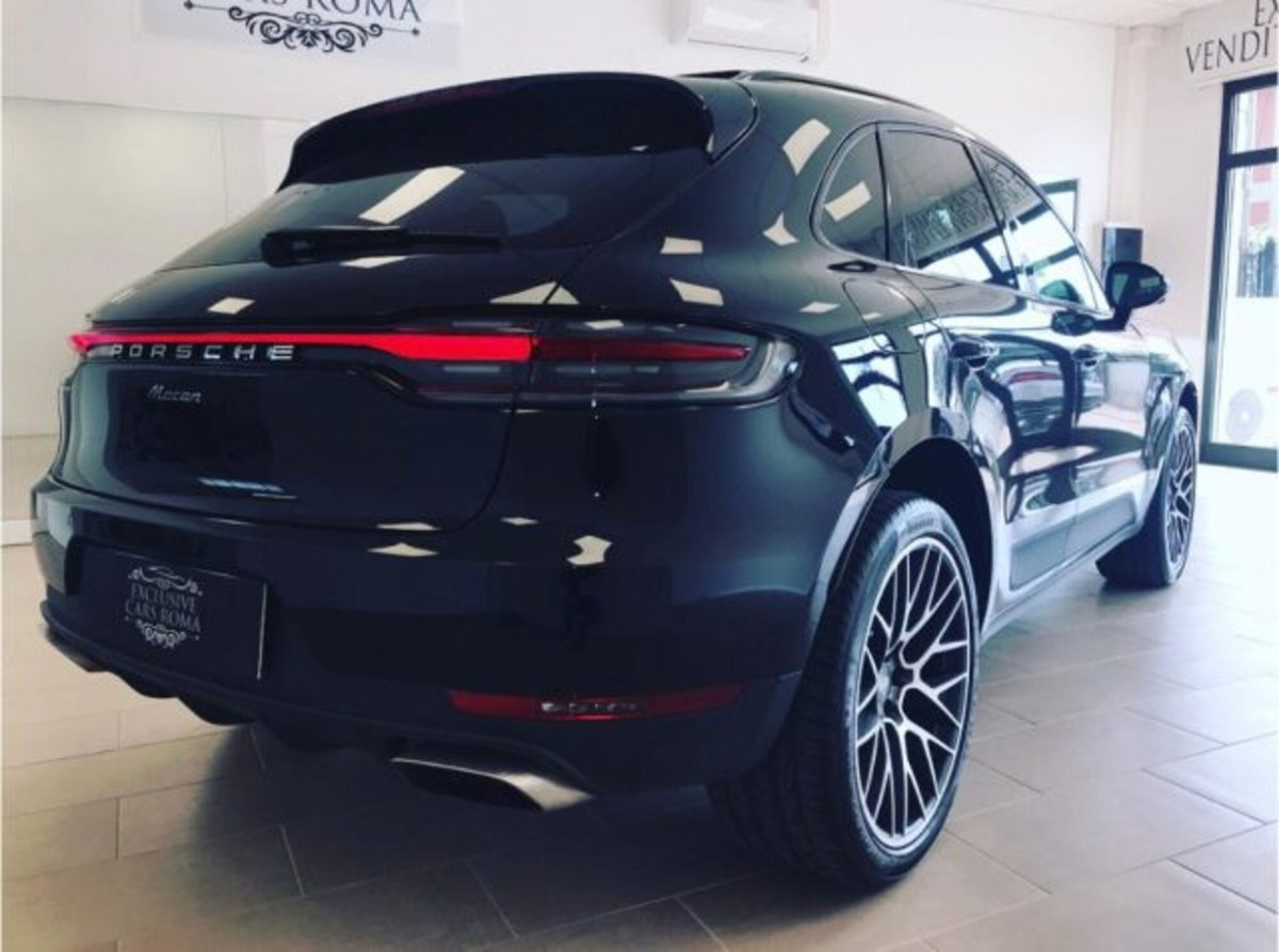 Porsche Macan 2.0 (6)