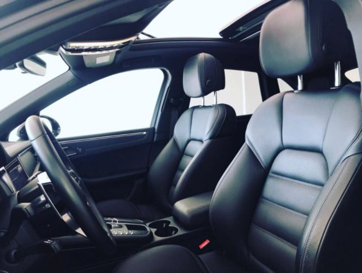 Porsche Macan 2.0 (7)