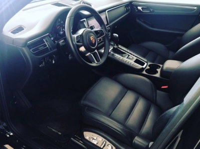 Porsche Macan 2.0 (8)