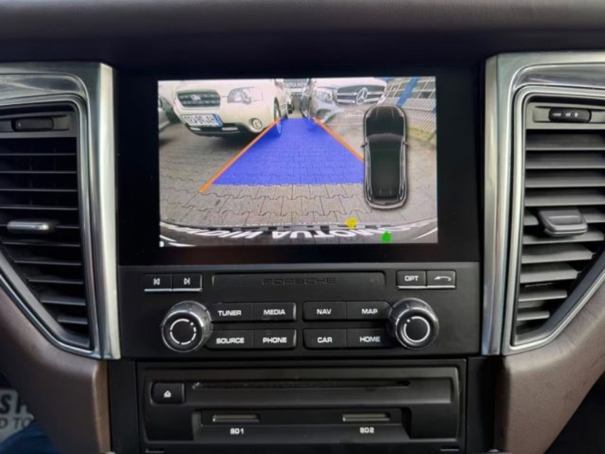 Porsche Macan S (17)